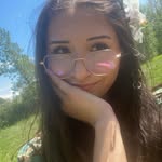 Mya bailey - @mmyabaileyy - Instagram
