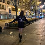 Mya Bailey - Facebook