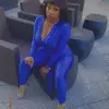 Mya Bailey - @myabailey513 - TikTok