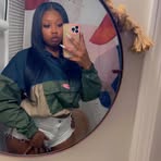 Mya Bailey - Facebook