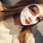 Mya Bailey - Facebook