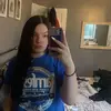 Mya bailey 🤍 - @mya___bailey - TikTok