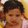 Mya bailey - @_myabaileyy - TikTok