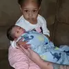 Mya Bailey - @mya.bailey75 - TikTok