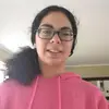 Mya Bailey  - @baileymya7 - TikTok