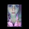Mya Bailey😈 - @mya_bailey - TikTok