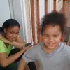 mya bailey - @myabailey2 - TikTok