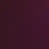 mya_baileyy - @mya_baileyy - TikTok