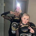 Mya Bethany Bailey🌺 - @mya.baileyy - Instagram