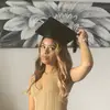 Mya - @myabaileyspam - TikTok