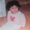 Mya - @myabaileyy - TikTok