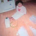 Mya Rita Bailey 🦋 - @mya_bailey0402 - Instagram