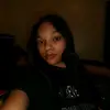 Myaa💋 - @myaa.baileyy - TikTok