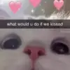 myabailey40 - @myabailey_ - TikTok