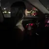 MyaBailey - @mya.bailey - TikTok