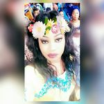 mya ball - @myaba4264 - Instagram