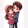 Mya Ball - @mya.ball - TikTok