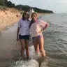mya ball - @myaball02 - TikTok