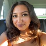 Mya Ball - @mya.ball - Instagram
