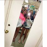Mya Ballard - @mya_ballard - Instagram