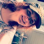 Mya Ballard - @ballard.mya - Instagram