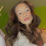 @myaballard - Instagram