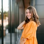 Mya Ballou - @mya_ballou - Instagram