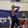 Mya - @myavolleyball5 - TikTok