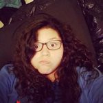 mya tiger - @ballinmyastyle - Instagram