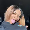 MYAAAAA💞 - @myaaball2x - TikTok