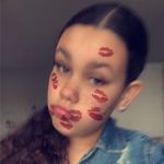 @myaballansxo - Instagram