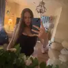 myaballshurt - @myaballshurt - TikTok