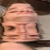 myapapya - @myaballsbig - TikTok