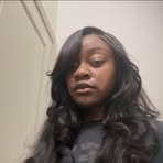 Mya Beasley - Facebook