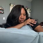 Mya Beasley - Facebook