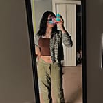 Mya Beasley - @yesitsdatbitch_07 - Instagram
