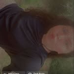 Mya Beasley - @myabeasley89 - Instagram