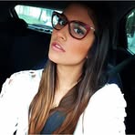 Mya Beasley - Facebook
