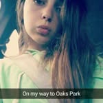 Mya Beasley - @myabeasley - Instagram