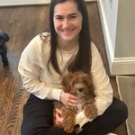Mya Beasley - @mya.beasley - Instagram