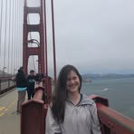Mya Beasley - Facebook