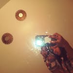 Mya Beasley - @mya.beasley.79 - Instagram