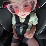 Mya Beasley - Facebook
