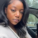 Mya Beasley - Facebook