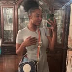 Mya Cook - Facebook