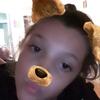 myabeasley282 - @ellahater27777 - TikTok