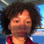 Myabeasley - @m_b_6969_ - Instagram