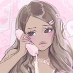 Tomya Beasley - @myab.easley98 - Instagram
