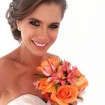 Maquillaje y Peinado  Novias - @mya_bellezanovias - Instagram
