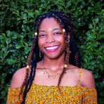 Mya Bell - Facebook